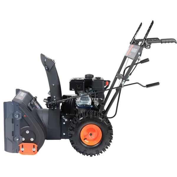 Снегоуборщик Patriot PS 601 426108601 в Екатеринбурге