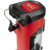 Промышленный пылесос Milwaukee M18 FBPV-0-FUEL BACK VAC 4933464483