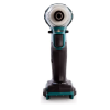 Шуруповерт аккумуляторный ударный Makita TD111DWAE в Екатеринбурге