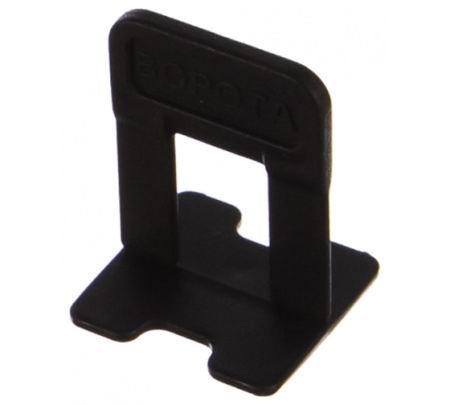 СВП зажимы DECOR "Ворота" 1.4мм., 500шт.  559-2500 в Екатеринбурге 