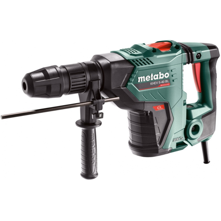 Перфоратор "Metabo" KHEV 5-40 BL 600765500 в Екатеринбурге