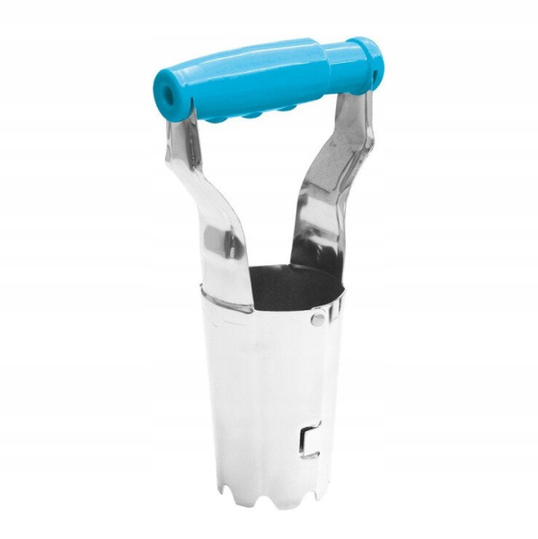 Cажалка для луковиц IDEAL CELLFAST 40-261 в Екатеринбурге 