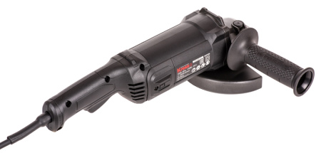 Углошлифовальная машина KRESS 1400Вт KU720 в Екатеринбурге