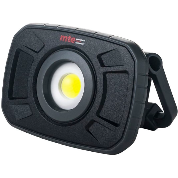 Фонарь кемпинговый MTE Spot 1000 500-1000Лм  09501011235
