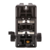 Крепление магнитное с мирколюфтом ADA MAGNETIC LIFT 5/8" 1/4" A00553 в Екатеринбурге