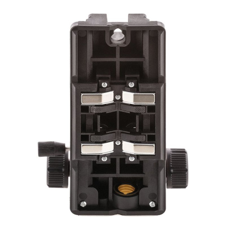 Крепление магнитное с мирколюфтом ADA MAGNETIC LIFT 5/8" 1/4" A00553 в Екатеринбурге