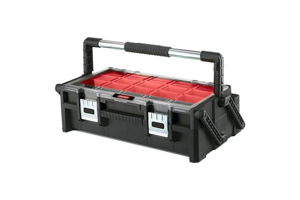 Органайзер Keter CANTILEVER ORGANIZER 22"  17185073 в Екатеринбурге