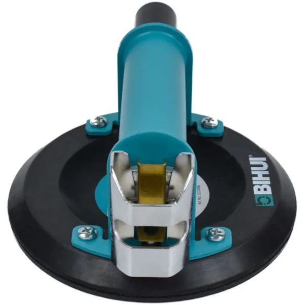 Стеклодомкрат помповый BIHUI до 120кг. металл. SCVM8 в Екатеринбурге