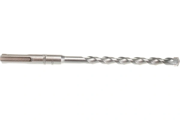 Бур МАКITA  SDS-PLUS 8x100x160 D-00131  в Екатеринбурге