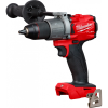 Набор Milwaukee M18 FPP2AB2-502X 4933479540