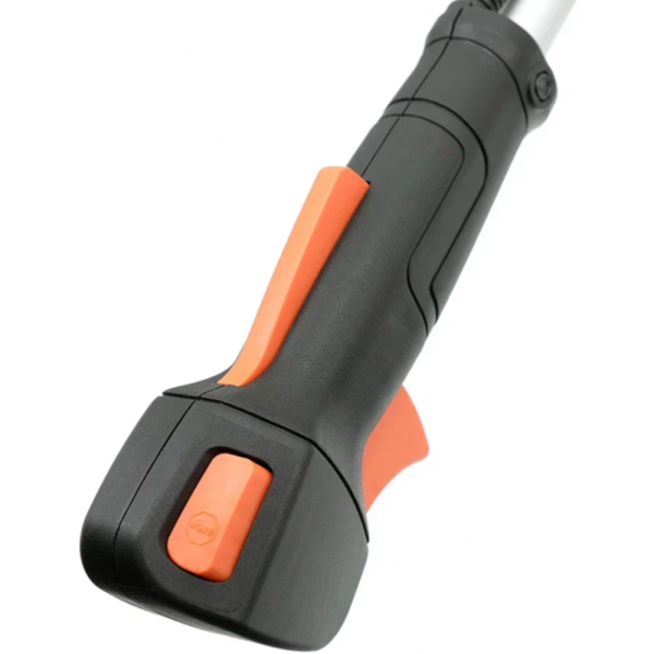 Триммер бензиновый SENIX BCUTS-M1-EU в Екатеринбурге