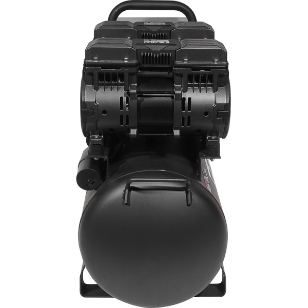 Воздушный компрессор TEH TAC50L в Екатеринбурге