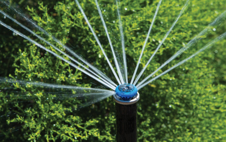 Сопло ротатор HUNTER MP1000/210-270 в Екатеринбурге