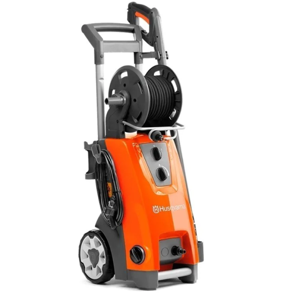 Мойка высокого давления Husqvarna PW 480 9704683-01 в Екатеринбурге