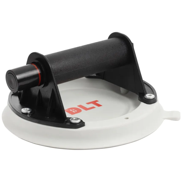 Стеклодомкрат помповый DLT 170мм. до 100кг.  DLT VST-207 в Екатеринбурге