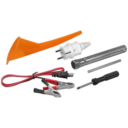 Бензогенератор инверторный SGG 1800Si 060023 в Екатеринбурге