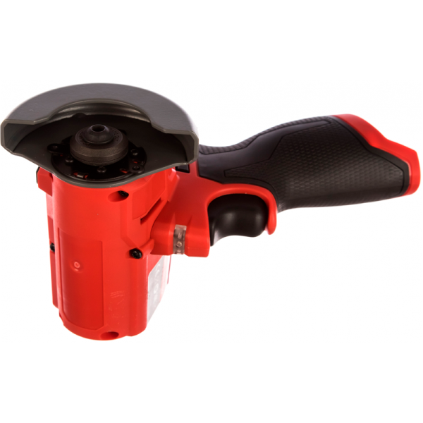 Аккумуляторная отрезная машина Milwauke M12 FCOT-0 FUEL 4933464618