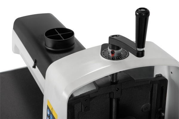 Барабанный шлифовальный станок JET JWDS-2244-M 723540OSKM в Екатеринбурге