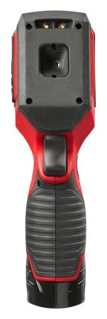 Аккумуляторный тепловизор Milwaukee M12 TD-201B (Li-Ion2Ач)