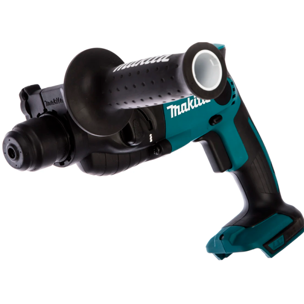 Аккумуляторный перфоратор Makita DHR165Z в Екатеринбурге