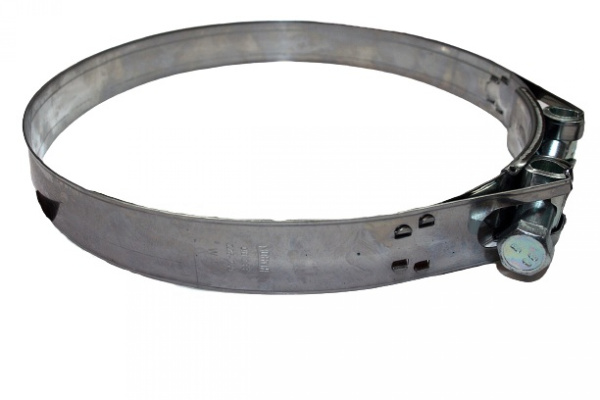 Хомут силовой Norma 226-239/W1 GBS 233/30 00-00000527 в Екатеринбурге