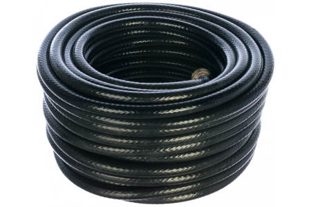 Шланг пневматический резиновый усиленный Fubag d.6x11мм. 20 метров 20 бар  170039 в Екатеринбурге