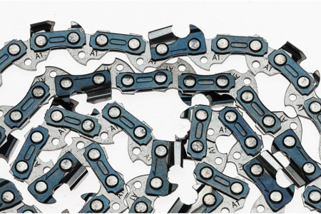 Цепь пильная TUSCAR 3/8"-1,5mm-84/322(LG) 1043224-84-1 в Екатеринбурге