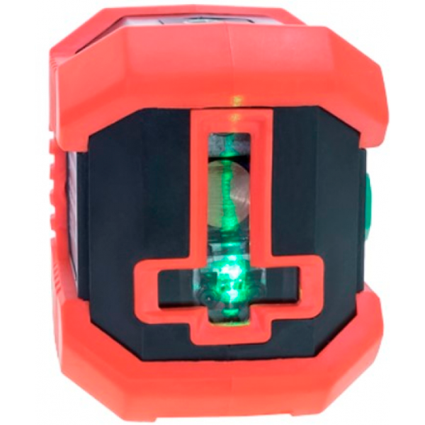 Лазерный нивелир CONDTROL QB GREEN 1-2-304 в Екатеринбурге