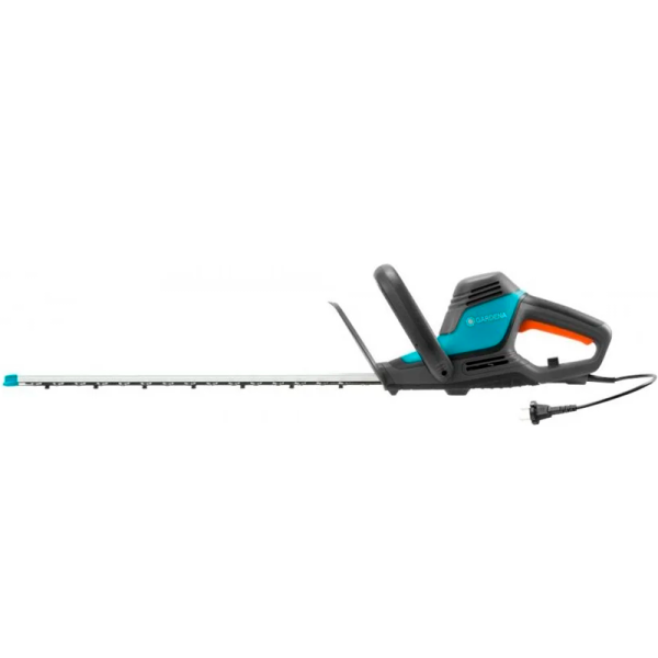 Ножницы для живой изгороди электрические PowerCut 700/65 09835-20.000.00 в Екатеринбурге