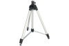Штатив элевационный ADA Elevation 16B 5/8" 153см. в сумке  A00175 в Екатеринбурге
