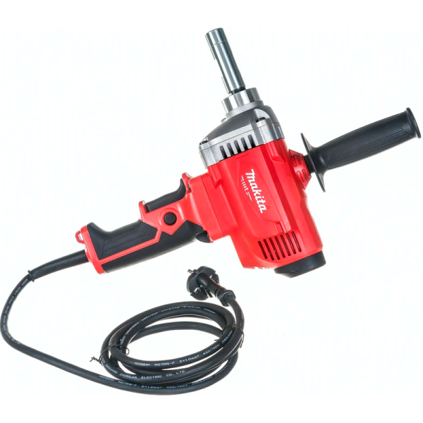 Mиксер Makita M6600  в Екатеринбурге