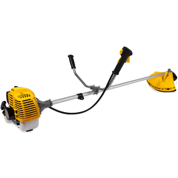 Бензиновый триммер CHAMPION Т333S-2 в Екатеринбурге