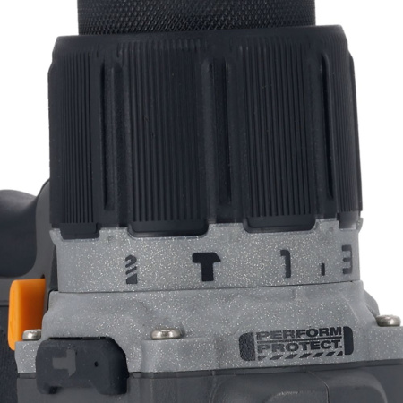 Шуруповерт аккумуляторный ударный DeWalt DCD85MP2T-QW в Екатеринбурге
