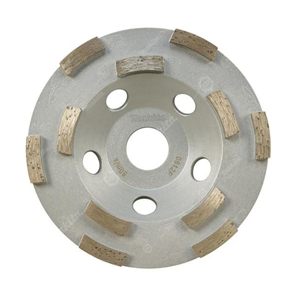 Диск алмазный Makita D-41458 в Екатеринбурге