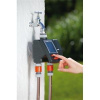 Таймер подачи воды MultiControl/C2030duo plus GARDENA 01874-29.000.00 в Екатеринбурге