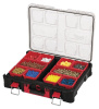 Органайзер Milwaukee PACKOUT