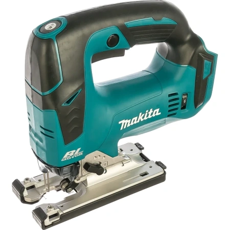 Аккумуляторный лобзик Makita DJV182Z в Екатеринбурге
