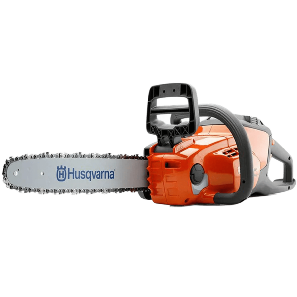 Аккумуляторная цепная пила Husqvarna 120i 9670982-01