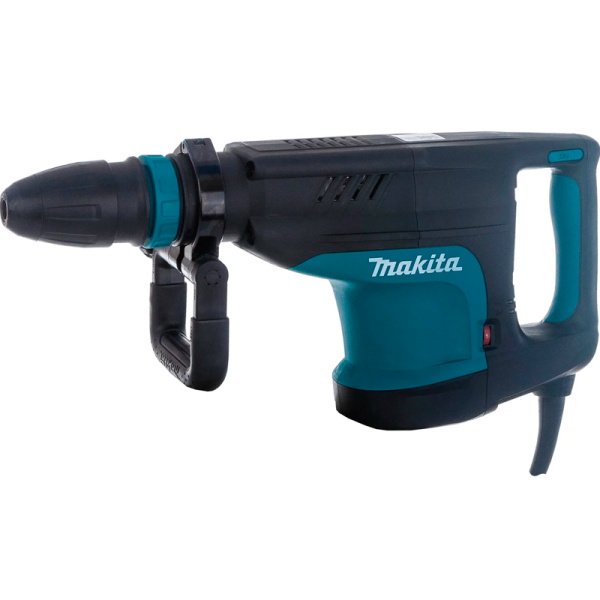 Отбойный молоток Makita НМ1203С