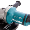 УШМ аккумуляторная Makita DGA900Z в Екатеринбурге