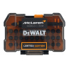 Набор бит DeWalt McLaren Limited Edition DT70900T-QZ PH/PZ/Torx 25 мм 32 шт в Екатеринбурге