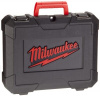 Ударная дрель Milwaukee PD2E 24 RS 4933380462