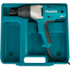 Ударный гайковерт "MAKITA" TW0350  в Екатеринбурге