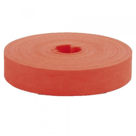 Лента "HUSQVARNA" маркировочная, оранжевая (20 мм, 75 м) в Екатеринбурге 