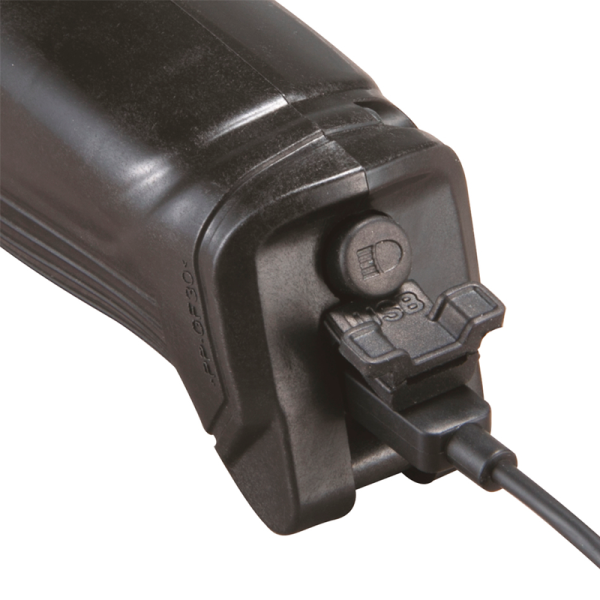 Аккумуляторная отвертка  Makita DF001DW в Екатеринбурге