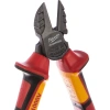 Кусачки Milwaukee VDE 180мм 4932464568