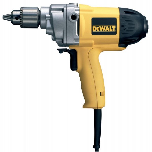 Миксер DeWalt D21520