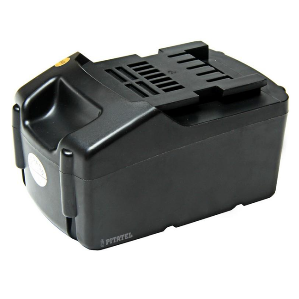 Аккумулятор Pitatel для Metabo (3Ач, 18В, Li-ion) TSB-156-MET18C-30L в Екатеринбурге