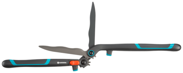 Ножницы для живой изгороди механические 2в1 EnergyCut Gardena 12303-20.000.00 в Екатеринбурге 