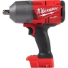 Аккумуляторный гайковерт Milwaukee M18 FHIWP12-0X  M18 FUEL 4933459692